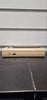 Commodore The C64 Mini Retro Classic Console