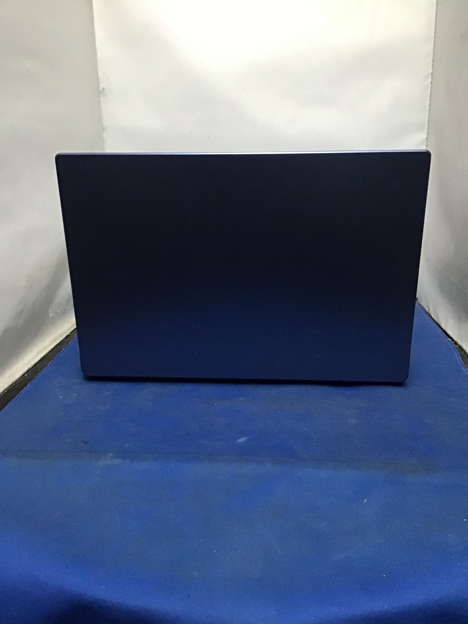 Asus Laptop - Windows 11