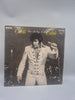 Elvis Presley That's The Way It Is 1971 UK Vinyl LP