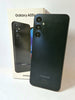 Samsung Galaxy A05s - 64gb - Dual Sim - Unlocked - Black