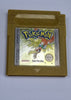Pokemon Gold Unboxed for Nintendo Gameboy