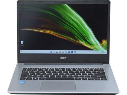 Acer Aspire 1 14