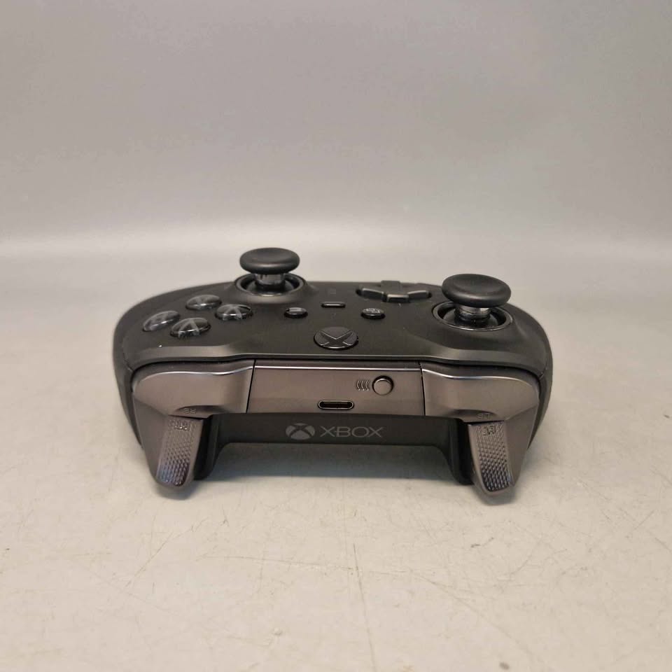 Xbox Elite Black Series 2 Controller