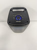Intempo LED Bluetooth Party Speaker