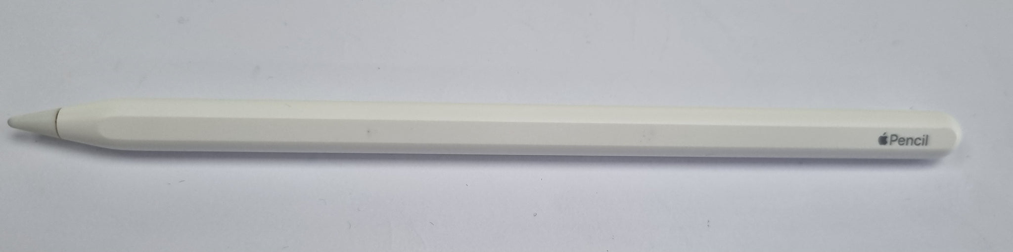 Apple Pencil 2nd Gen (A2051)