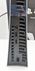 PlayStation 5 Slim Digital Edition Console, 1TB, White, Boxed * See Description*
