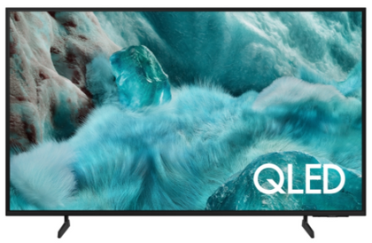 Samsung QE43Q7F2AUXXU 43