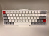 Epomaker Skyloong sk64s Wired/Bluetooth Keyboard - Great Yarmouth