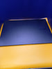 Samsung Galaxy Book2 Pro Laptop