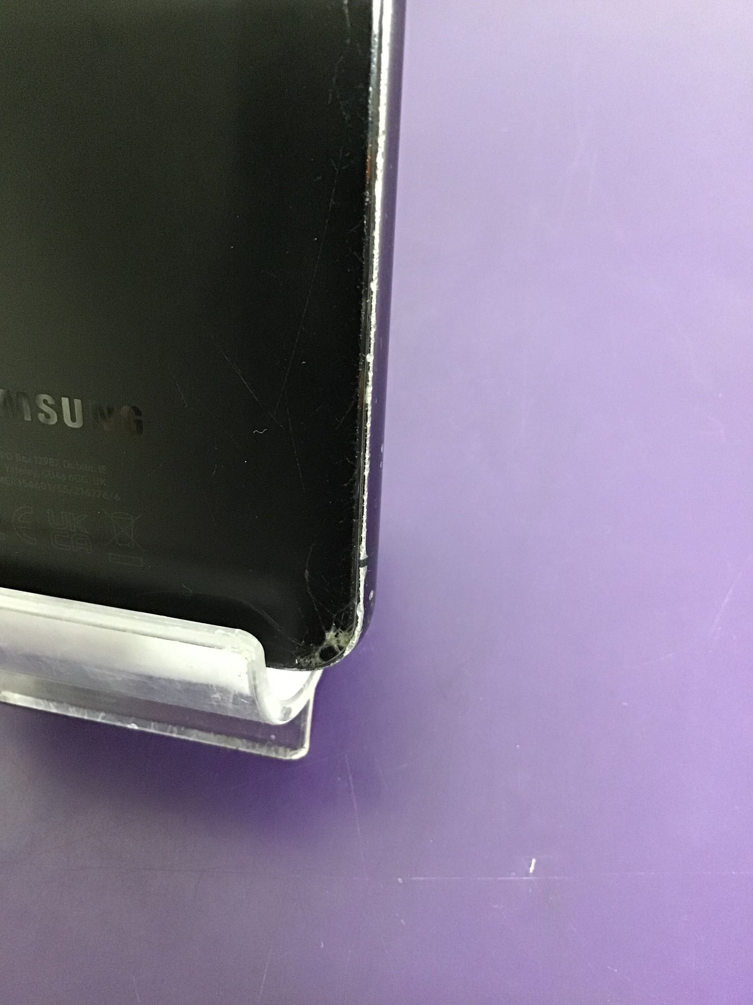 Samsung Galaxy S22 Plus 5G