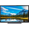 Toshiba 32 Inch 32L3863DB Smart Full HD LED TV