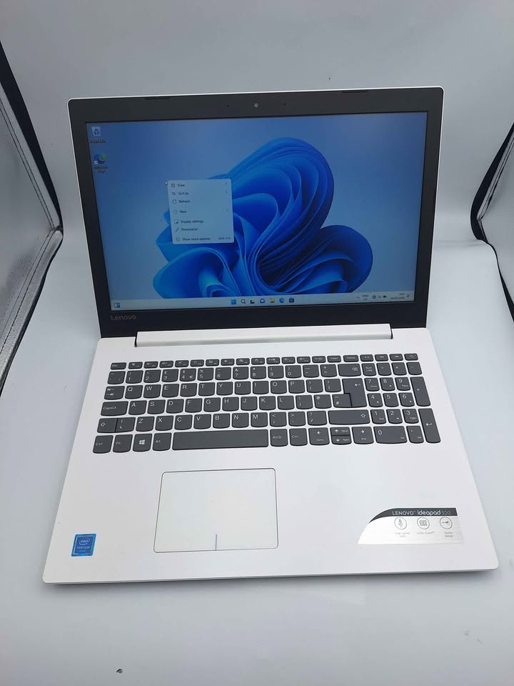 Lenovo ideapad 320 Windows11 ideapad 320 core i3 ssd128gbの通販