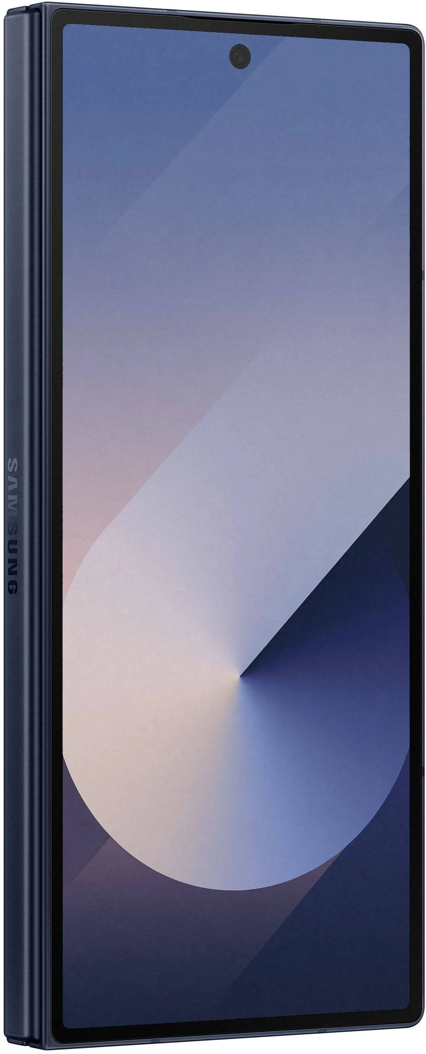 Samsung Galaxy Z Fold 6