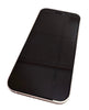 Apple iPhone 15 128GB (85% battery) - Pink - Unboxed