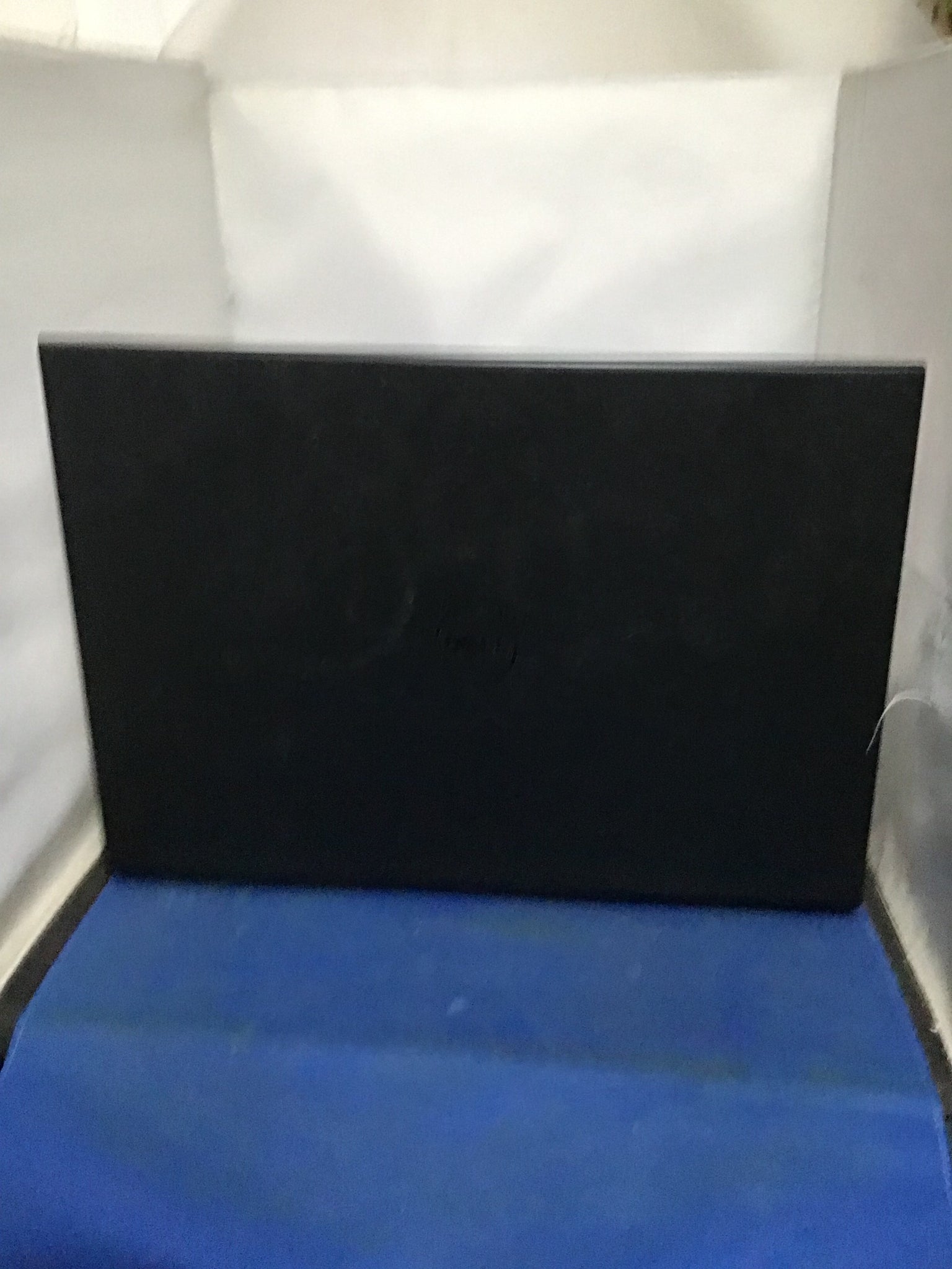 Dell Inspiron 15 3000 Series Laptop - Windows 11