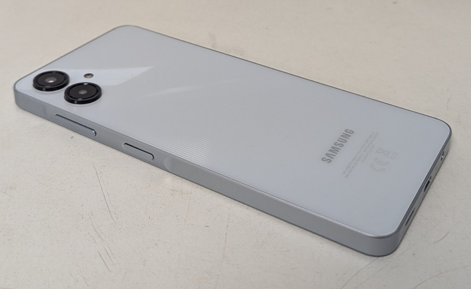 Samsung Galaxy A06 64gb