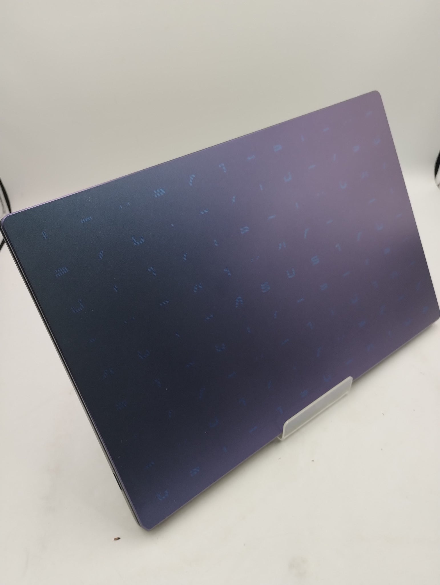 ASUS E410 14in 4GB 128GB Laptop