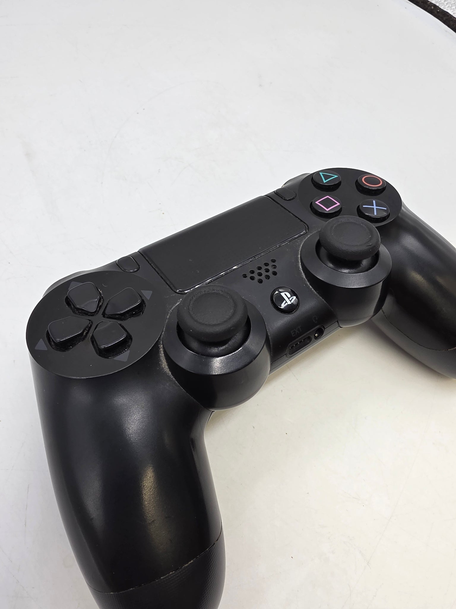 Sony PlayStation 4 Controller