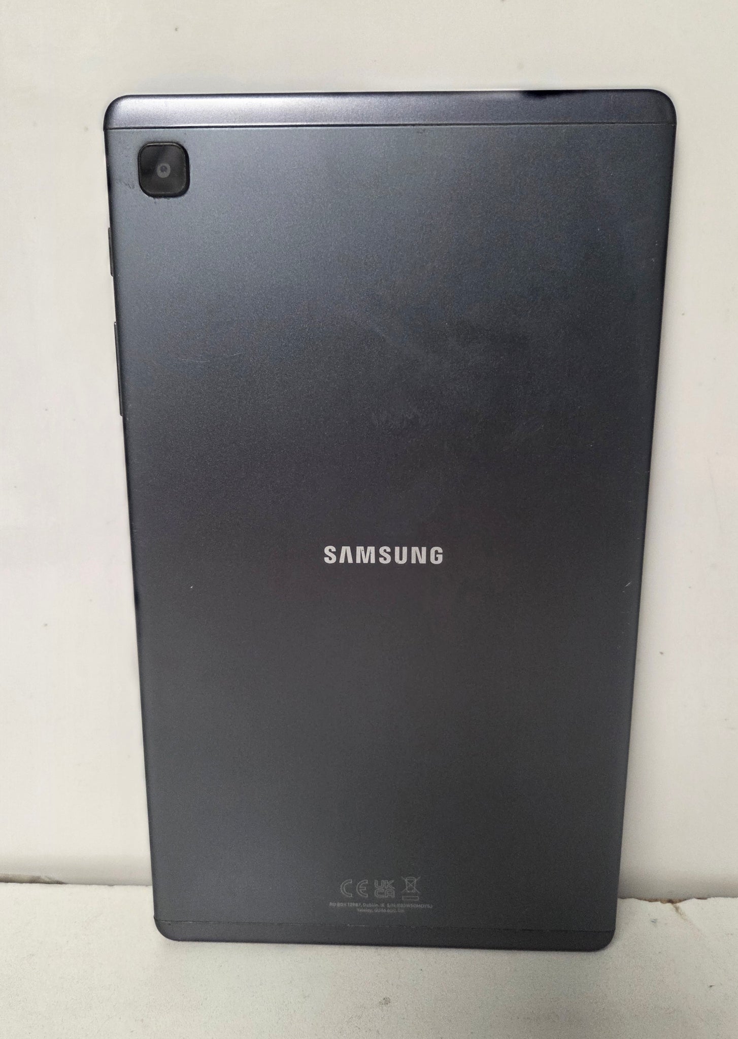 **  Sale  ** Samsung Galaxy Tab A7 Lite WiFi - 32 GB