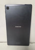 **  Sale  ** Samsung Galaxy Tab A7 Lite WiFi - 32 GB