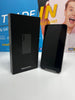 Samsung S24Fe- 128GB- Unlocked