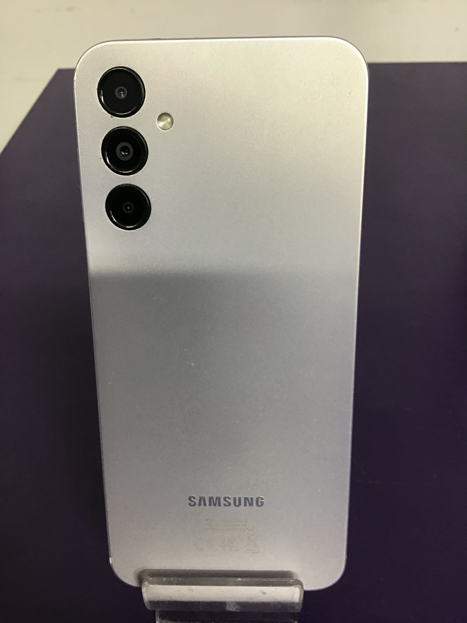 Samsung Galaxy A14