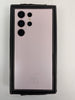 Samsung S23 Ultra - 256GB - Lavender