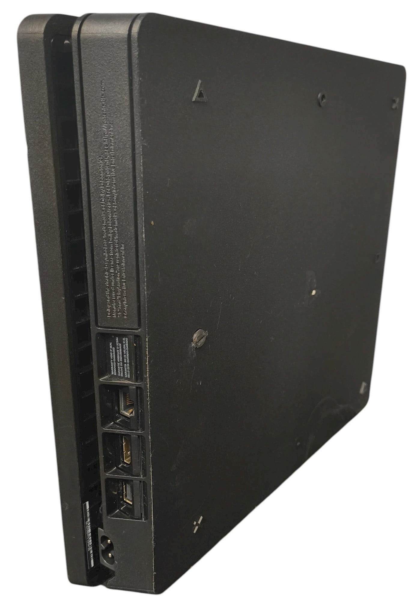 Sony Playstation 4 Slim 1TB Console