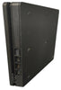Sony Playstation 4 Slim 1TB Console