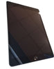 Apple 10.2" iPad 9th Generation (Wi-Fi, 64GB) - Space Grey (A2604)