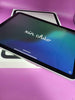 Apple iPad 11 ( A16 chip) Silver - 128GB - 11" WiFi Tablet