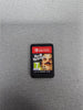Hello Neighbor - Nintendo Switch - CARTRIDGE ONLY - Great Yarmouth