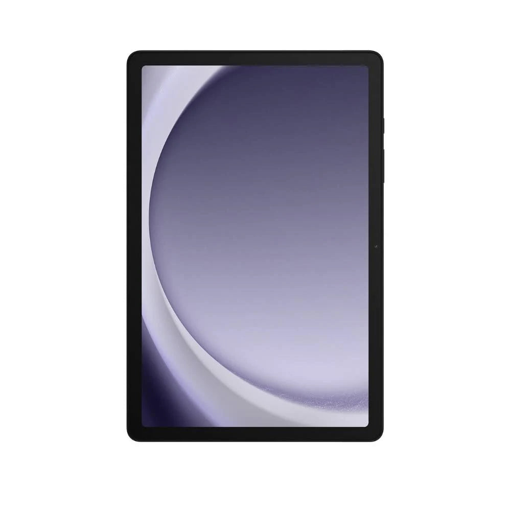 Samsung Galaxy Tab A9+  WiFi/5G Any Network