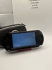 PSP Street Console