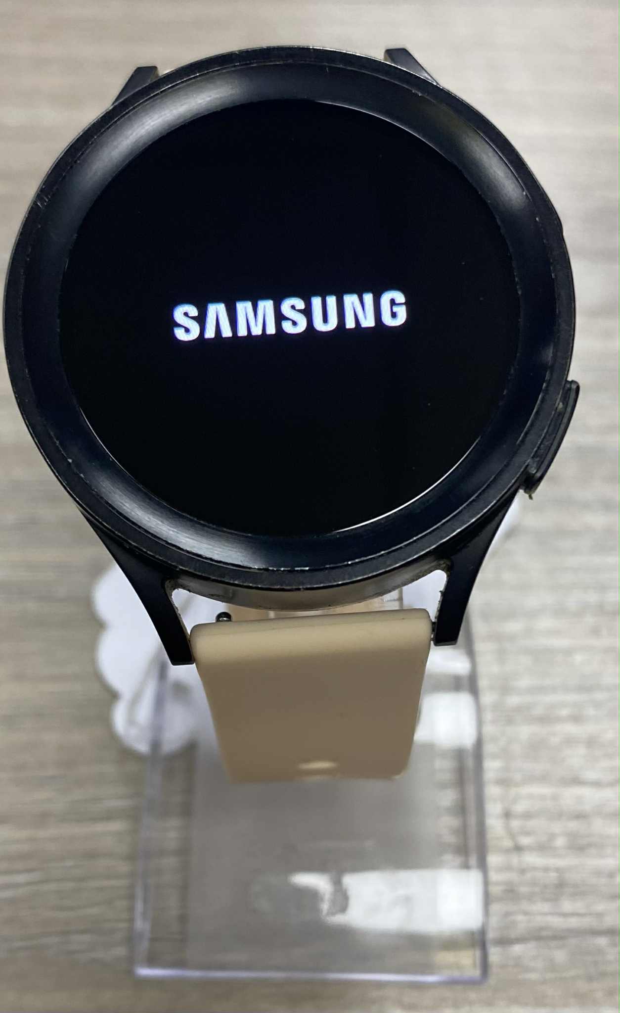 Samsung Galaxy Watch 5 Pro