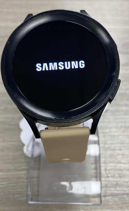 Samsung Galaxy Watch 5 Pro
