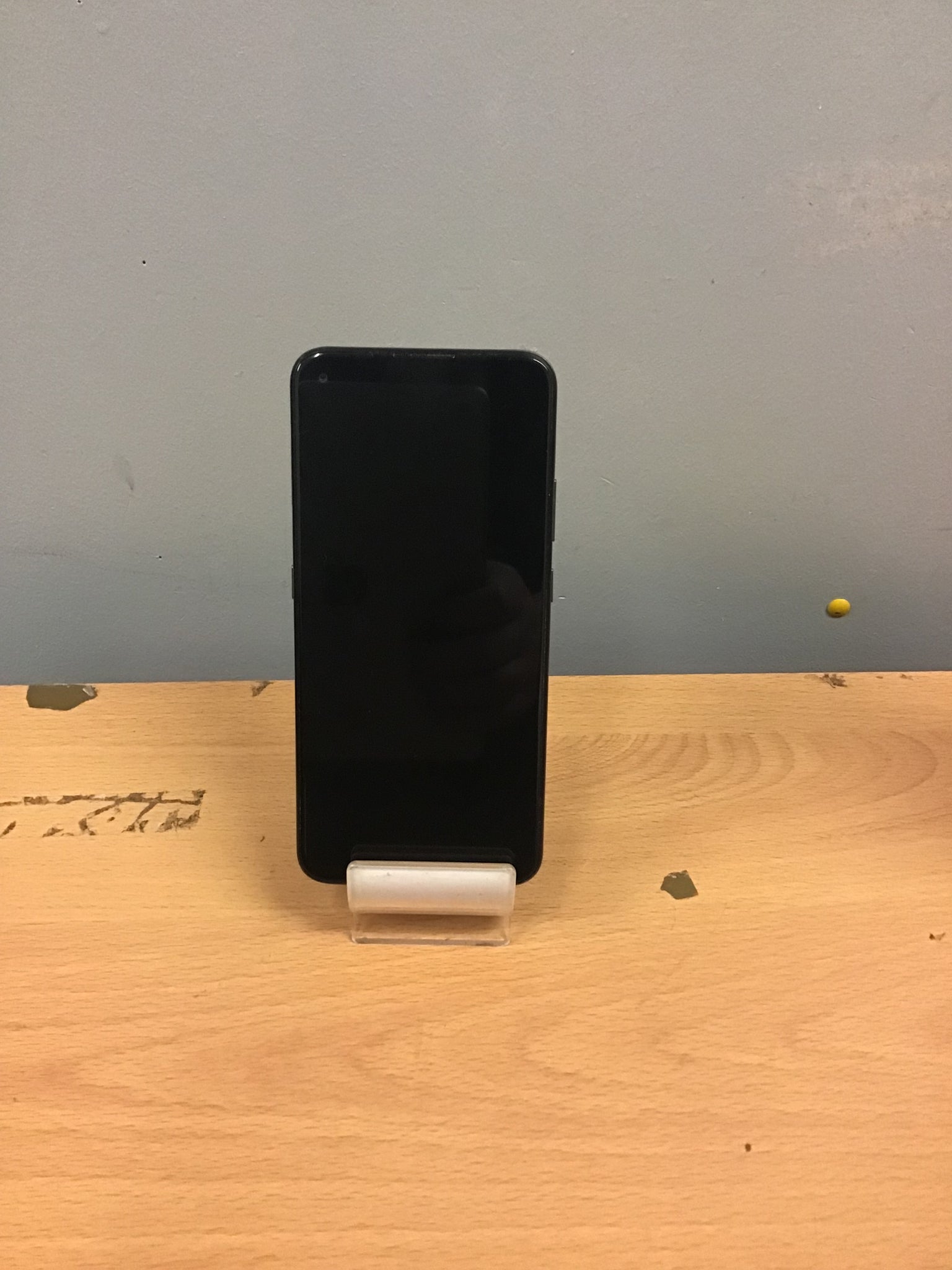 Nokia 3.4