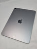 ***BRAND NEW*** Apple iPad Air 11" M3 (2025) wi-fi 128GB tablet, boxed, silver