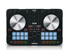 Serato beatmix 2 reloop dj controller