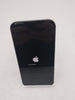 Apple iPhone 16e 128GB