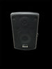 studiomaster pas6 speaker   ** Collection Only - Wythenshawe **