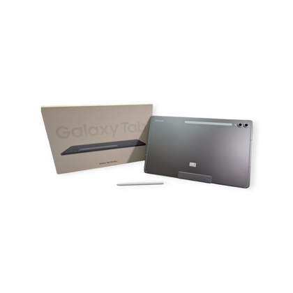 Samsung tab S10 ultra  14.6