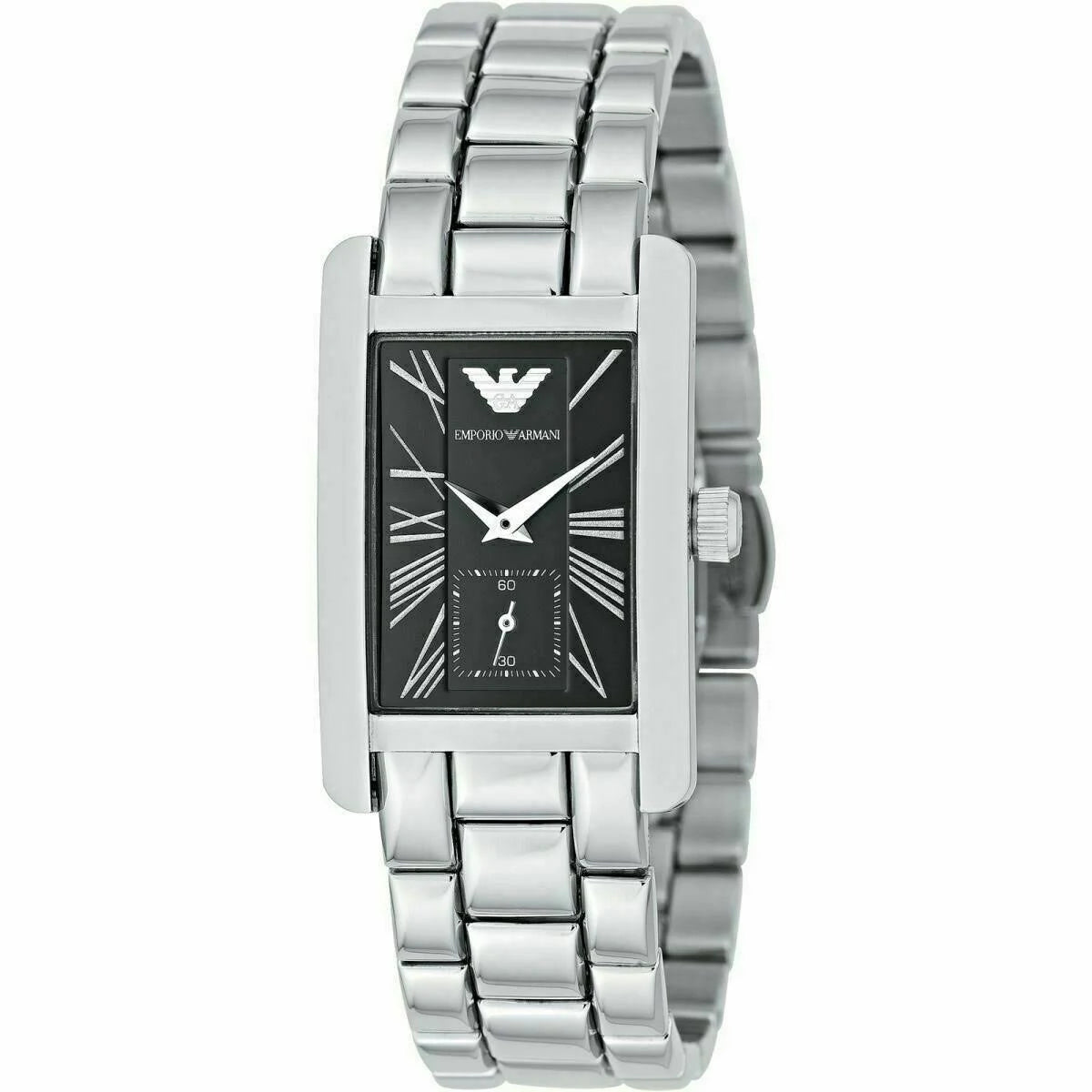 Emporio Armani Women's Bracelet Watch