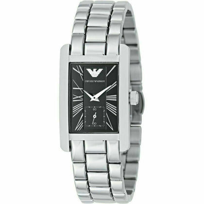 Emporio Armani Women's Bracelet Watch
