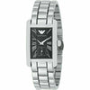 Emporio Armani Women's Bracelet Watch