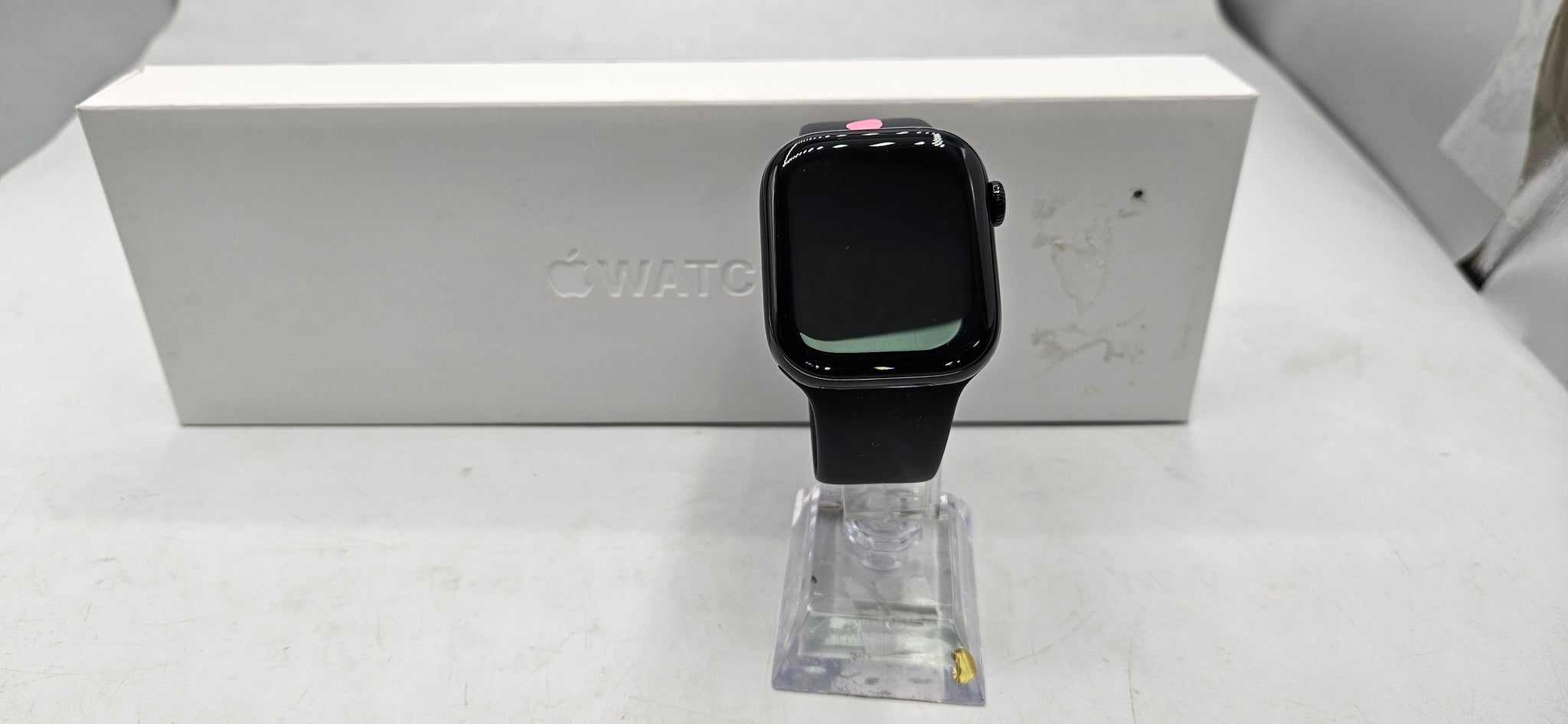Apple Watch Series 10 GPS 42MM