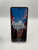 MOTO E14