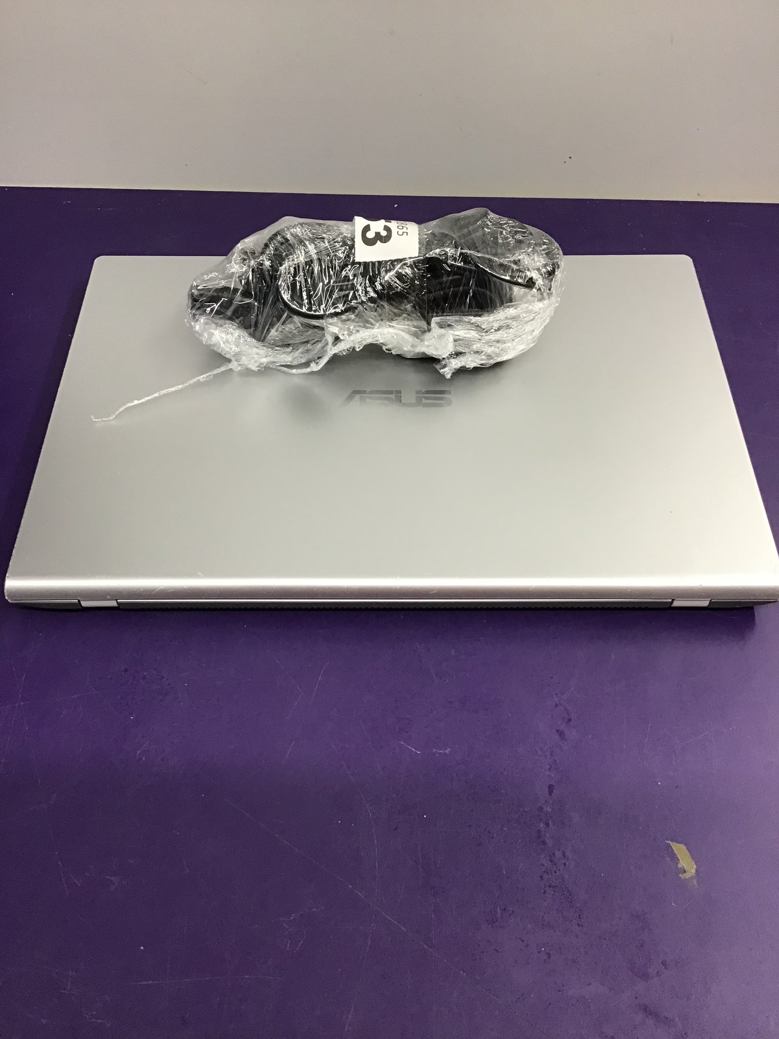 ASUS Laptop