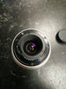 Nikon AF Nikkor 70-300mm