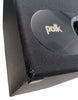 Polk Signa S2 Soundbar and Subwoofer